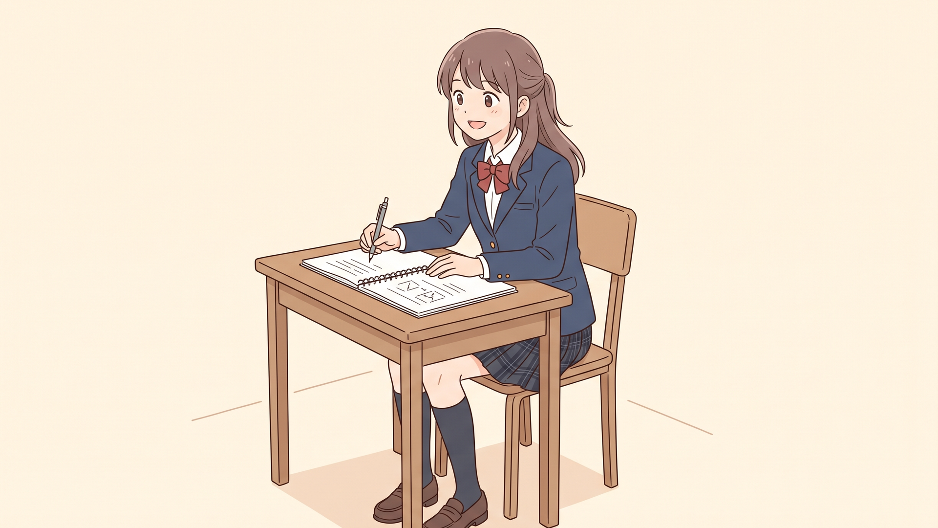 記事の内容に合う図3
