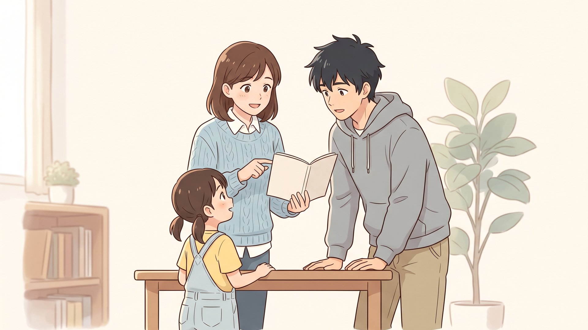 記事の内容に合う図3