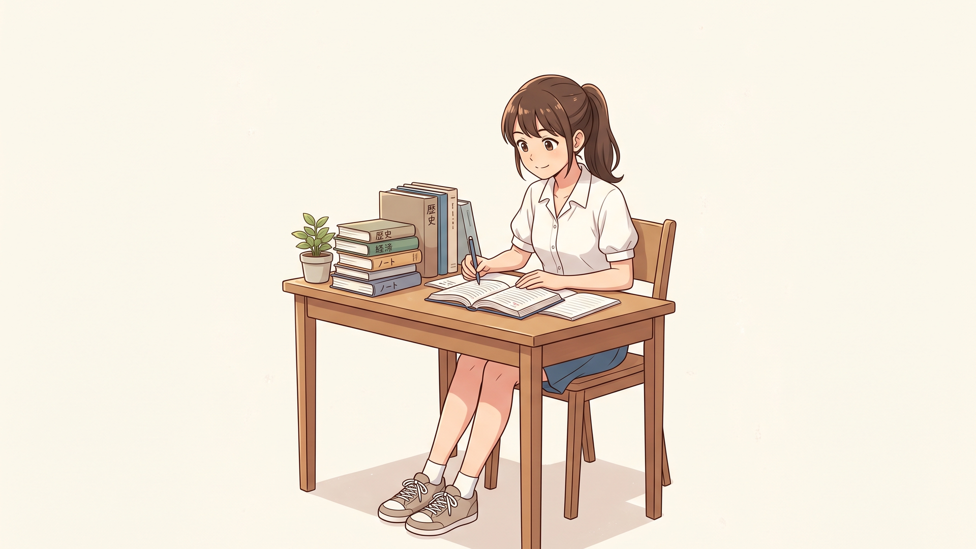 記事の内容に合う図3